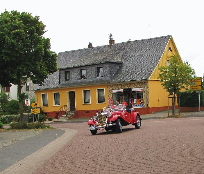 Schwarzwalder Hochwald dag 2- (159).JPG
